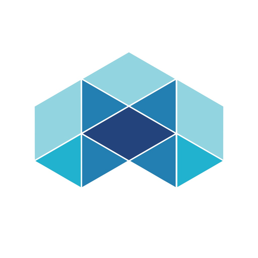 Soberlink app icon