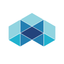 Soberlink icon