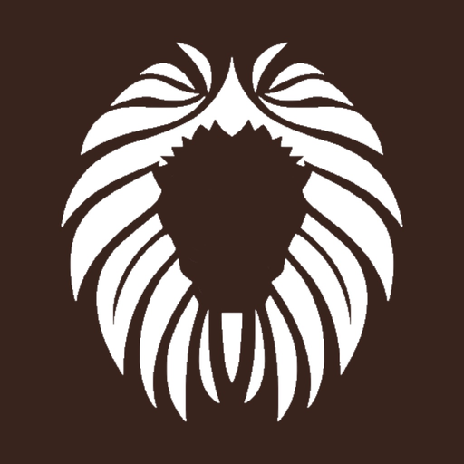LION Reading and Math app icon