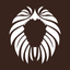 LION Reading and Math icon