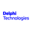 Delphi Technologies Events icon