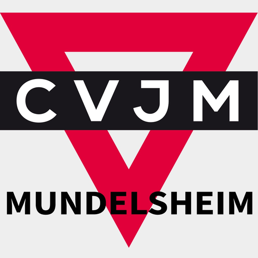 CVJM Mundelsheim app icon