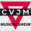 CVJM Mundelsheim icon