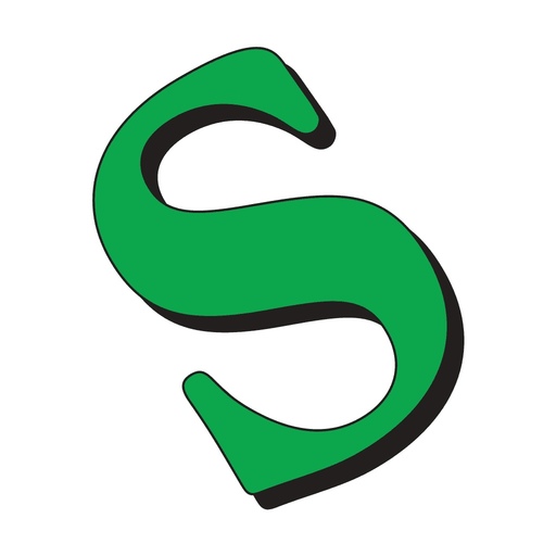 Sun Fresh app icon