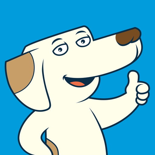 MyHownd app icon