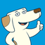 MyHownd icon