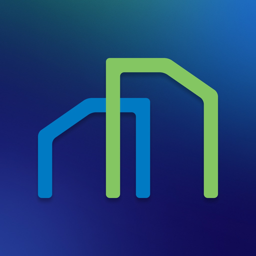 ManageGo - Landlord App app icon