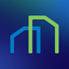 ManageGo - Landlord App icon