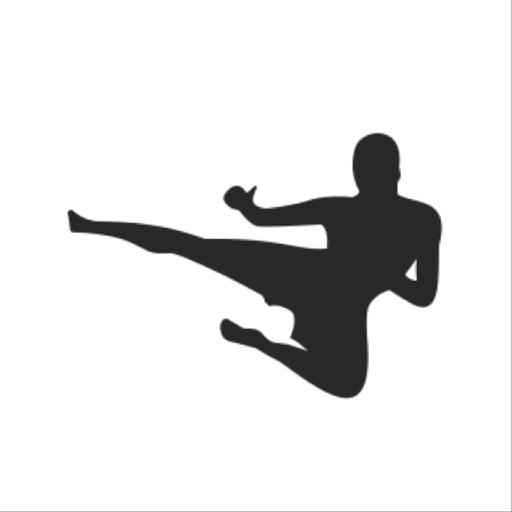 A.S. PASSY app icon