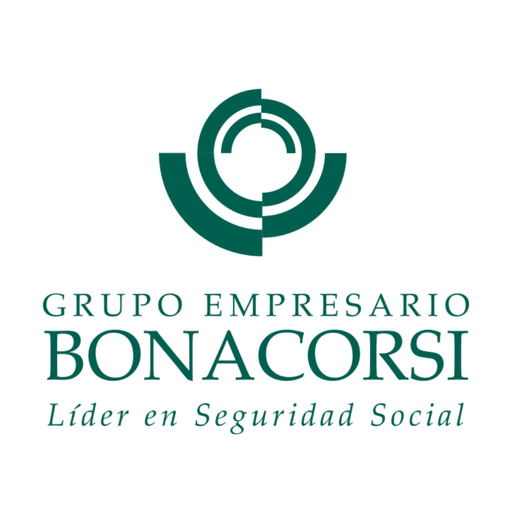 Bonacorsi Bahia Blanca app icon