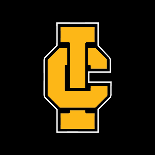 Illini Central CUSD 189 app icon