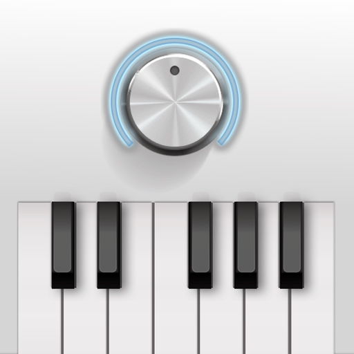 Pure Synth® Platinum app icon