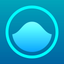 Hydro Coach - Hydration App icon