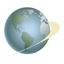 Excipient World icon