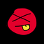 PATZ icon