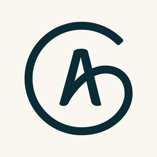 Anyplace - Furnished Rentals app icon