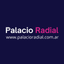 Palacio Real icon