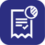 Proveedor GS icon
