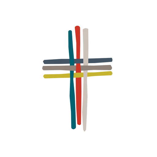 Grace in Marietta app icon