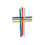 Grace in Marietta icon