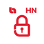 Atlántida Token icon