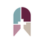 FBC Purvis icon