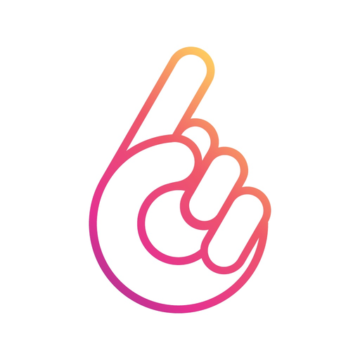 Broder - Prestador app icon