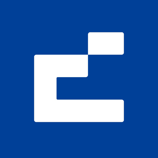 Coredy Robot app icon