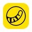 Tiger Trade—Trading Platform icon