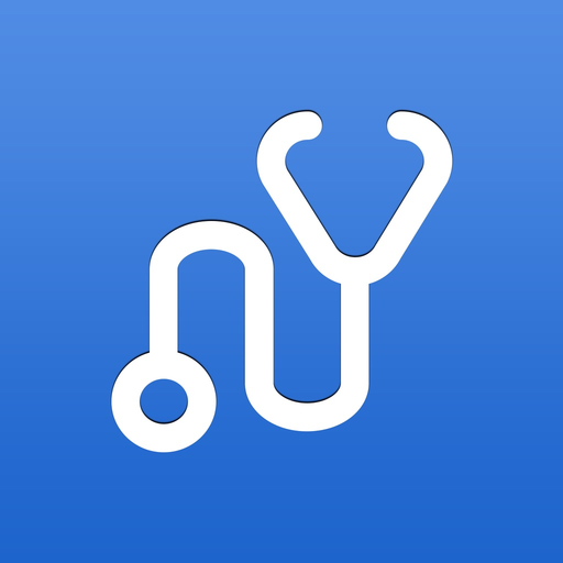 K-APP app icon