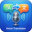 Voice Translator - Live Talk icon
