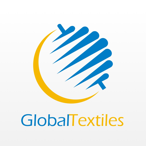 GlobalTextiles.com app icon