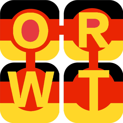 WordT app icon