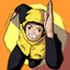 Fast Mail Man - Escape Games icon