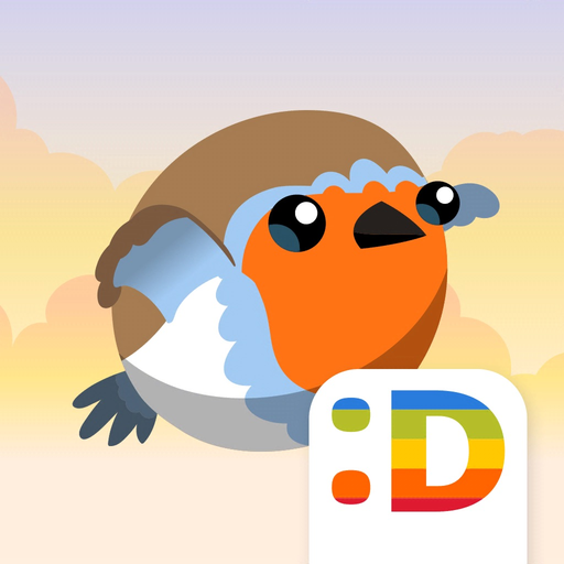 Frnky frnk app icon