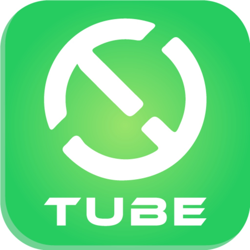 Tube Egzoz app icon