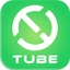 Tube Egzoz icon