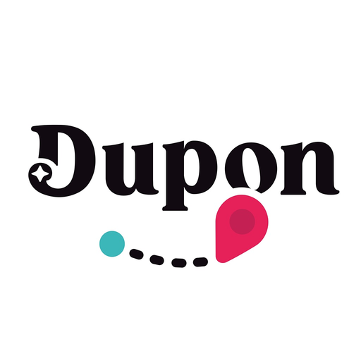 Dupon Meat House app icon