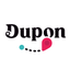 Dupon Meat House icon