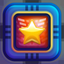 Orbox B: Rebirth icon