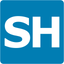 Sidney Herald icon
