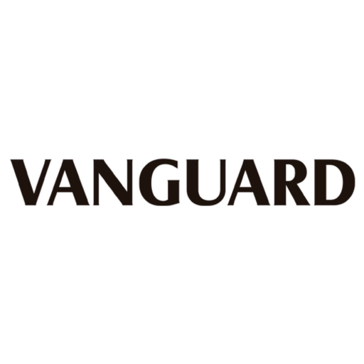 Vanguard Imobiliárias app icon