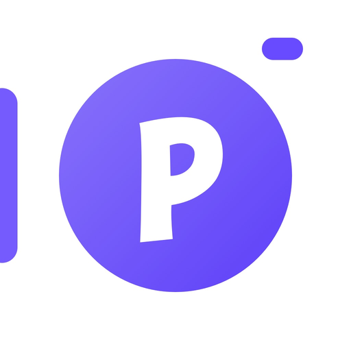 Profie: Auto Background Eraser app icon