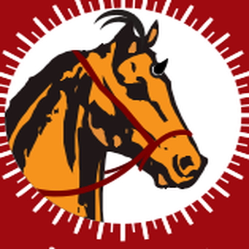 PCBL Mobile App app icon