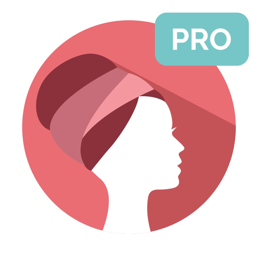 MCA Pro app icon