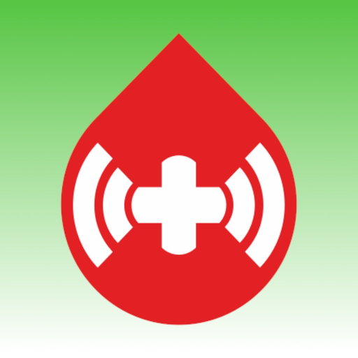 Hemonapló app icon