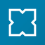Xentre icon