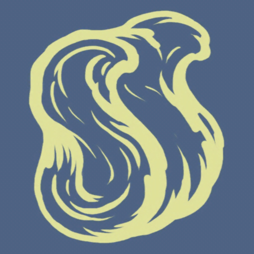 Asyq Atu app icon