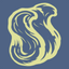 Asyq Atu icon