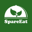 SpareEat icon